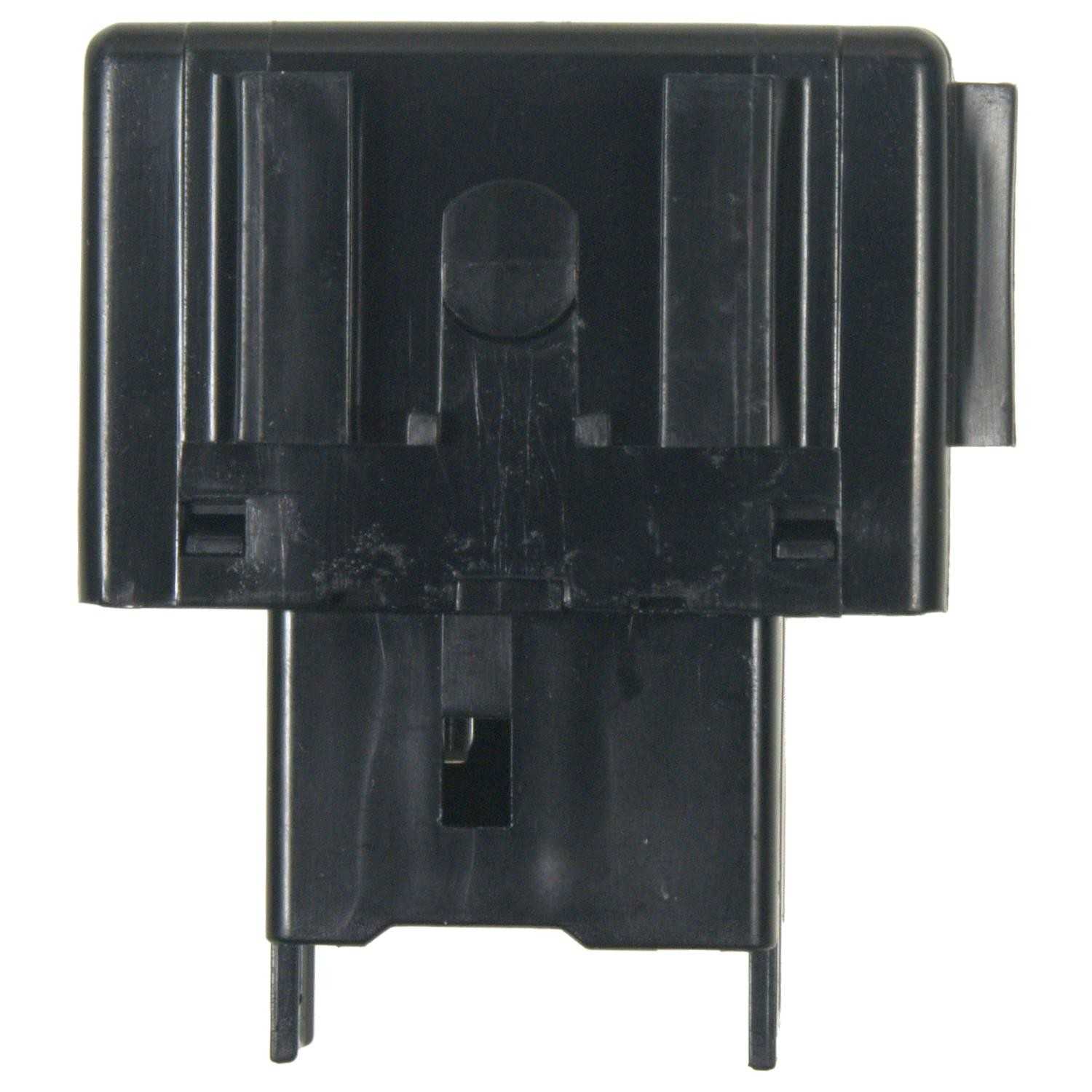Intermotor Hazard Warning and Turn Signal Flasher RY-823