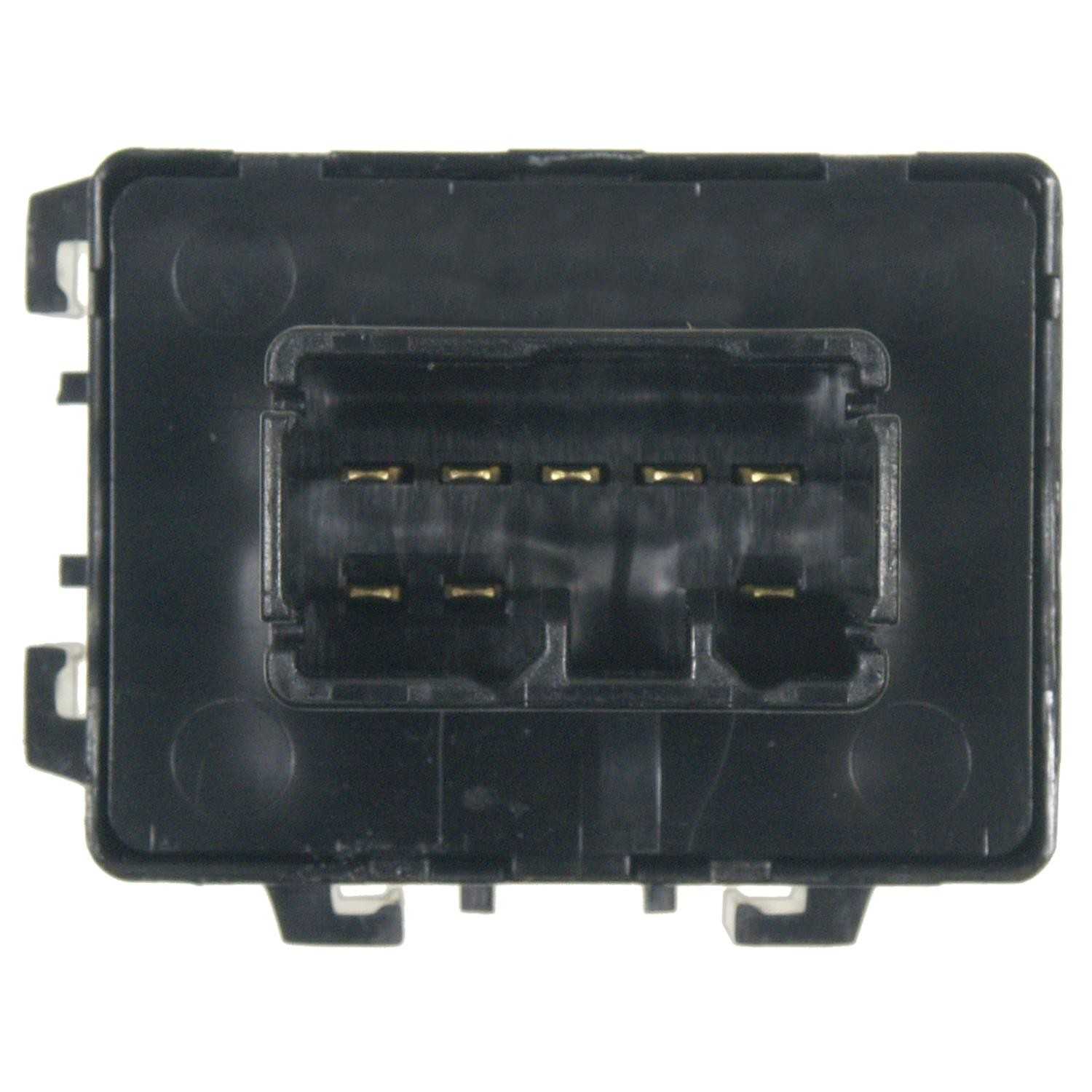 Intermotor Hazard Warning and Turn Signal Flasher RY-823