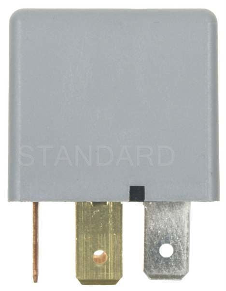 Standard Ignition HVAC Blower Motor Relay RY-825