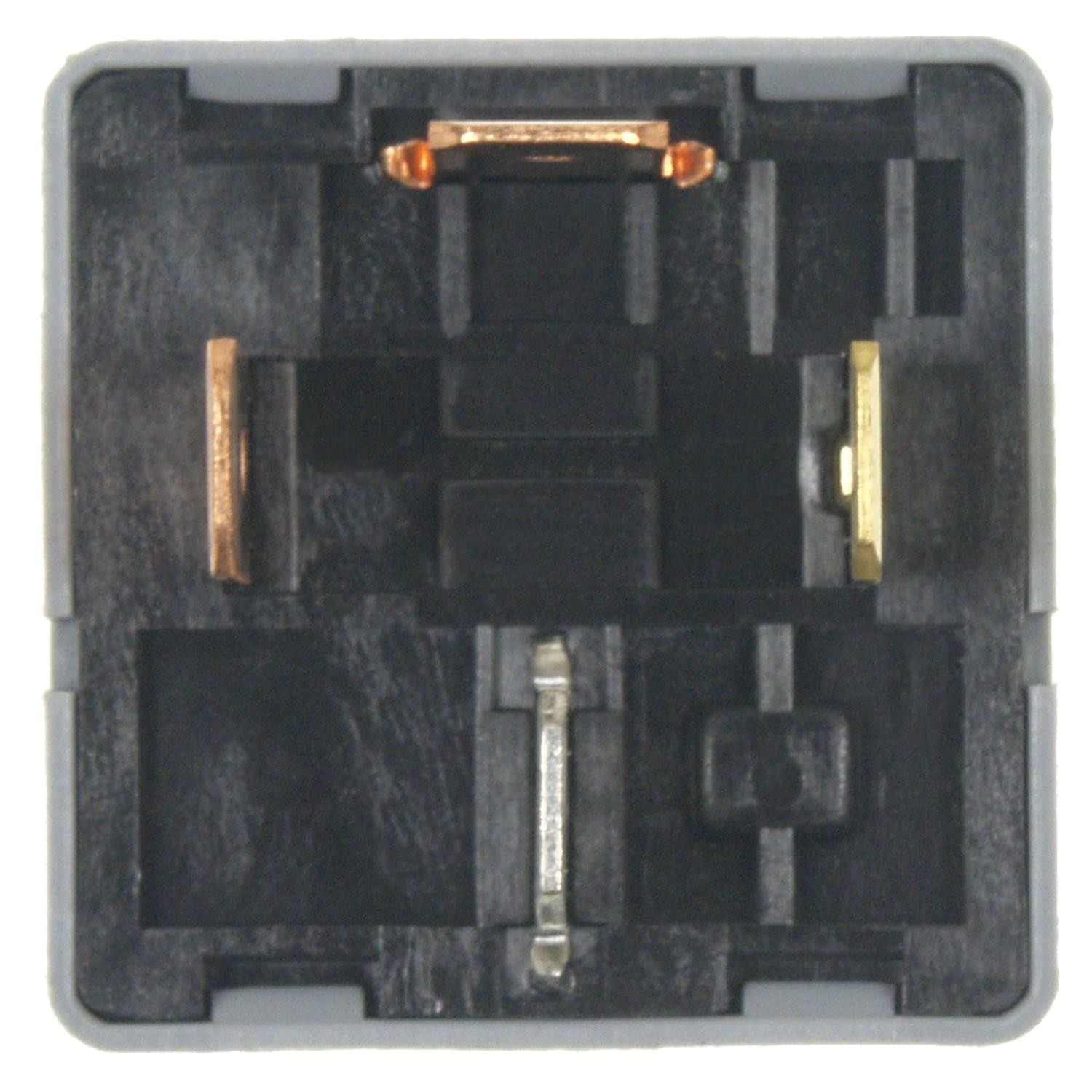 Standard Ignition HVAC Blower Motor Relay RY-825