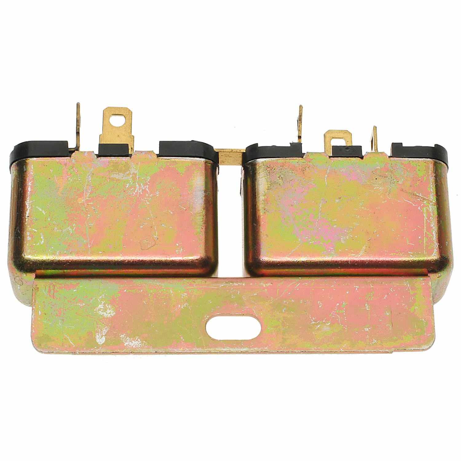 Standard Ignition Accessory Power Relay RY-82
