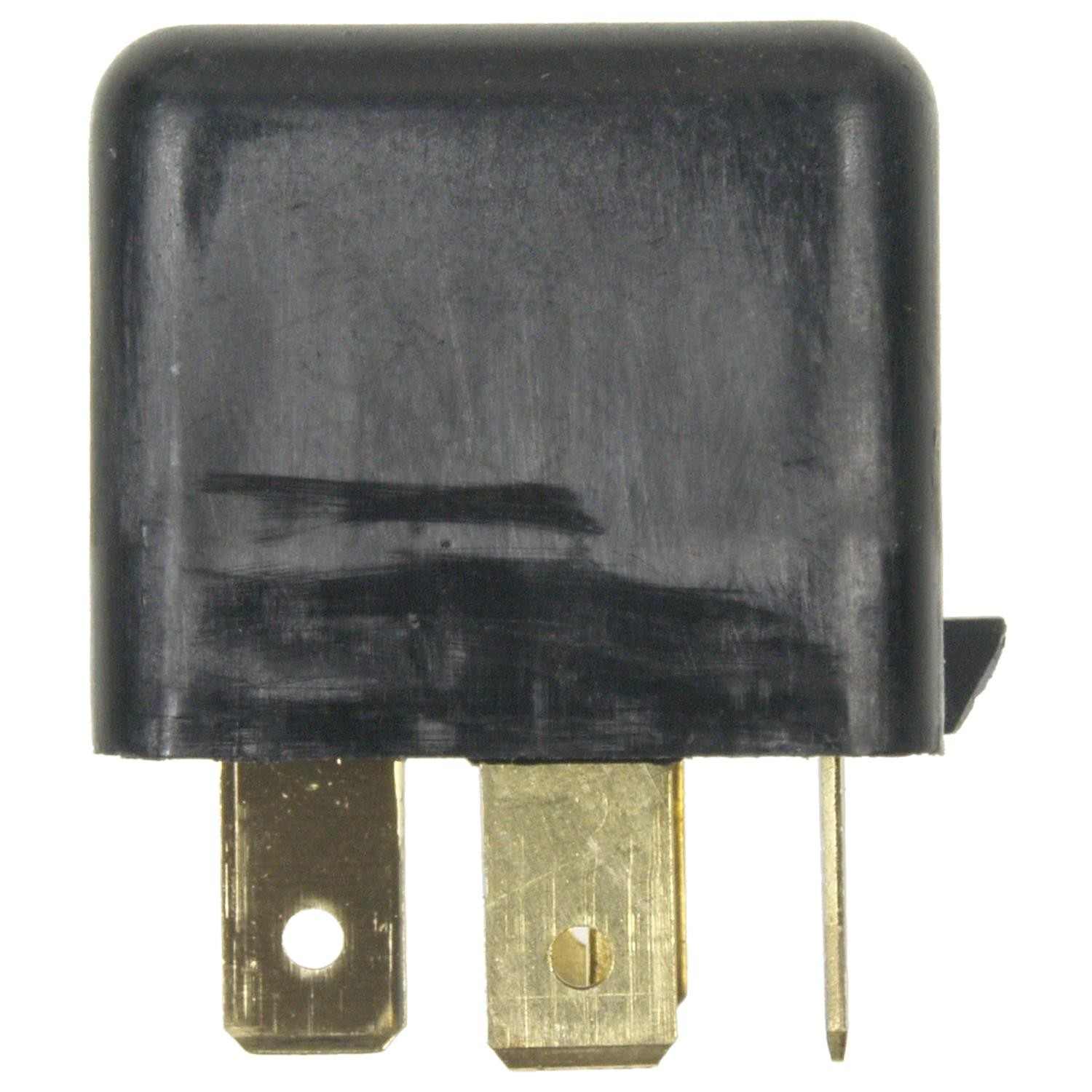 Intermotor HVAC Automatic Temperature Control (ATC) Relay RY-830