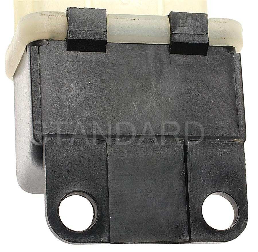 Standard Ignition Auxiliary Engine Cooling Fan Relay RY-83