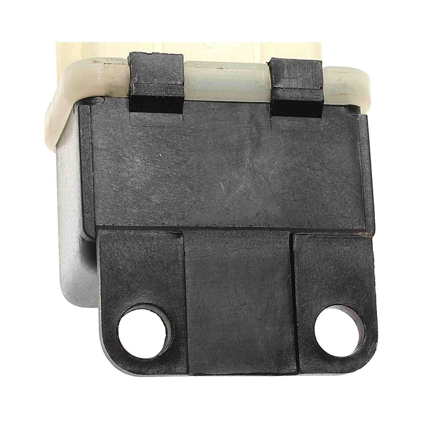Standard Ignition Auxiliary Engine Cooling Fan Relay RY-83
