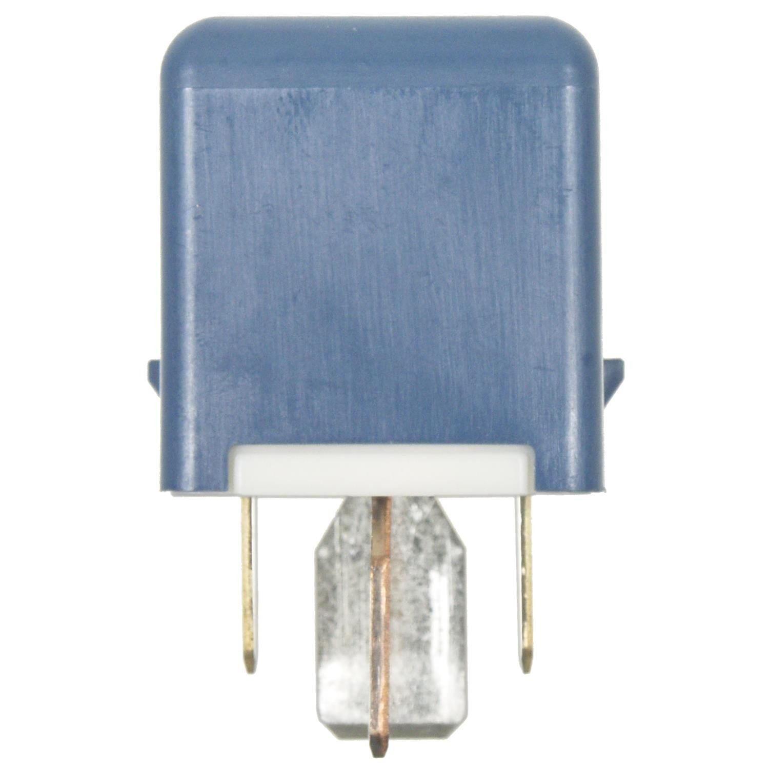 Intermotor ABS Relay RY-841