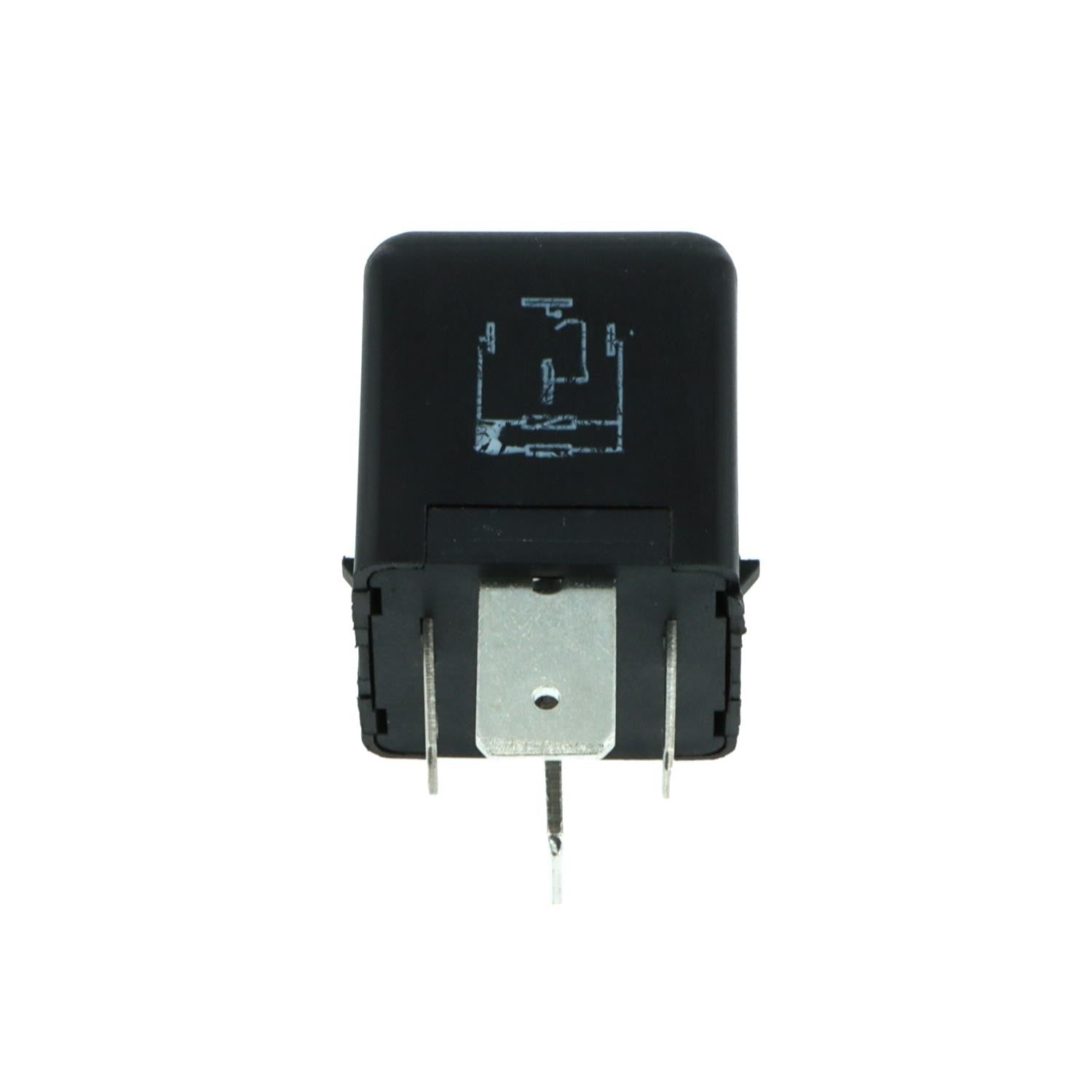 Intermotor ABS Relay RY-841