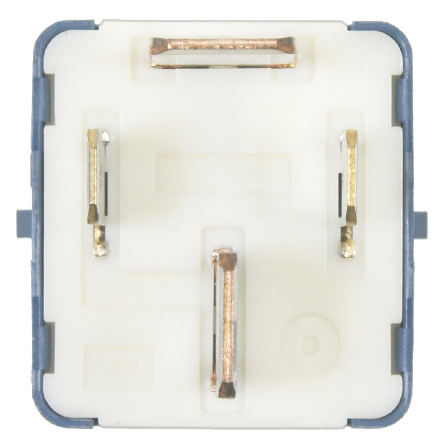 Intermotor ABS Relay RY-841