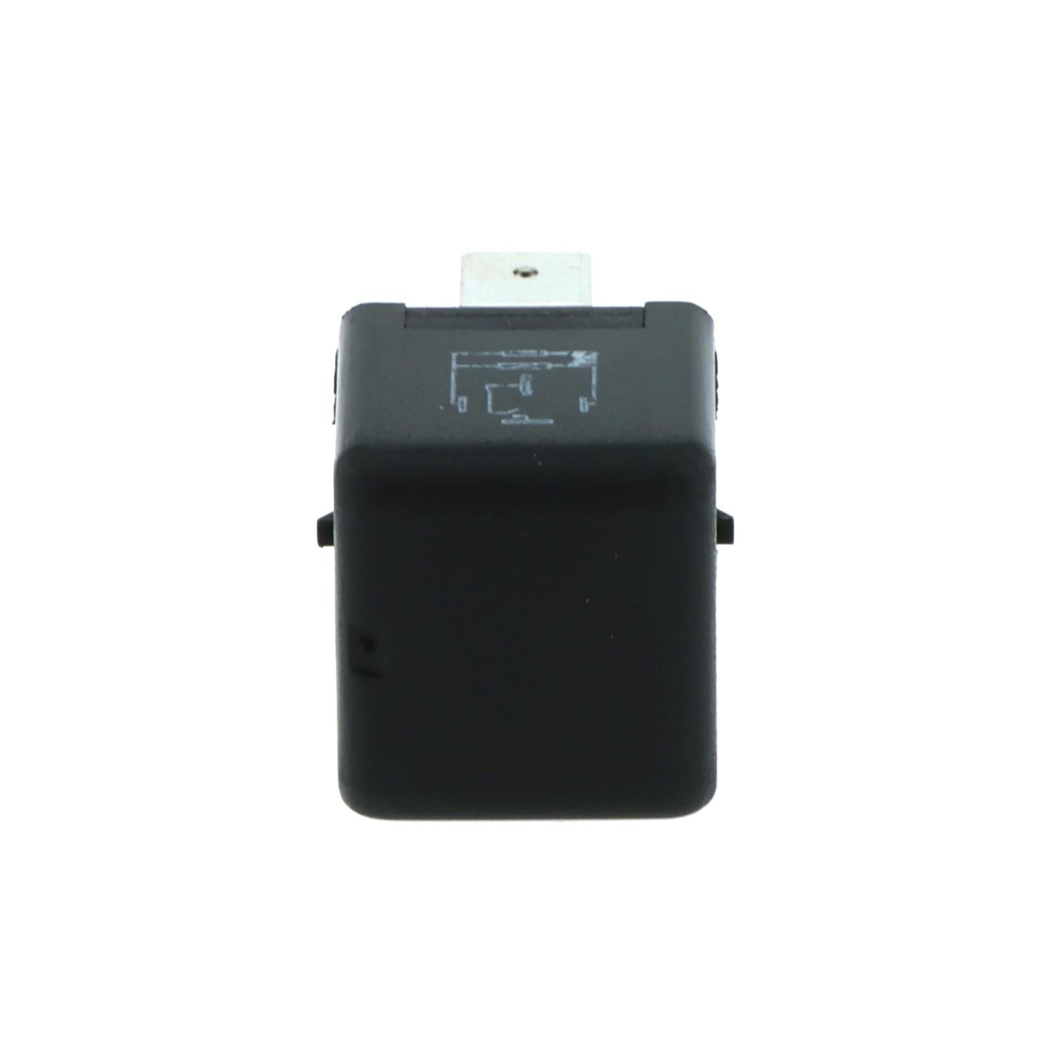 Intermotor ABS Relay RY-841