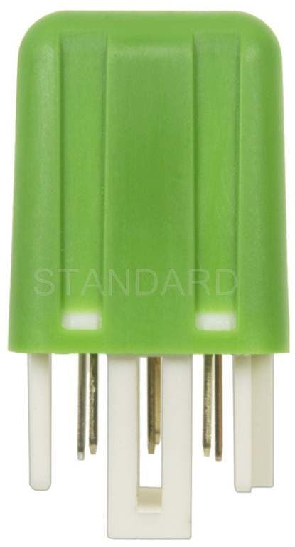 Intermotor ABS Relay RY-853