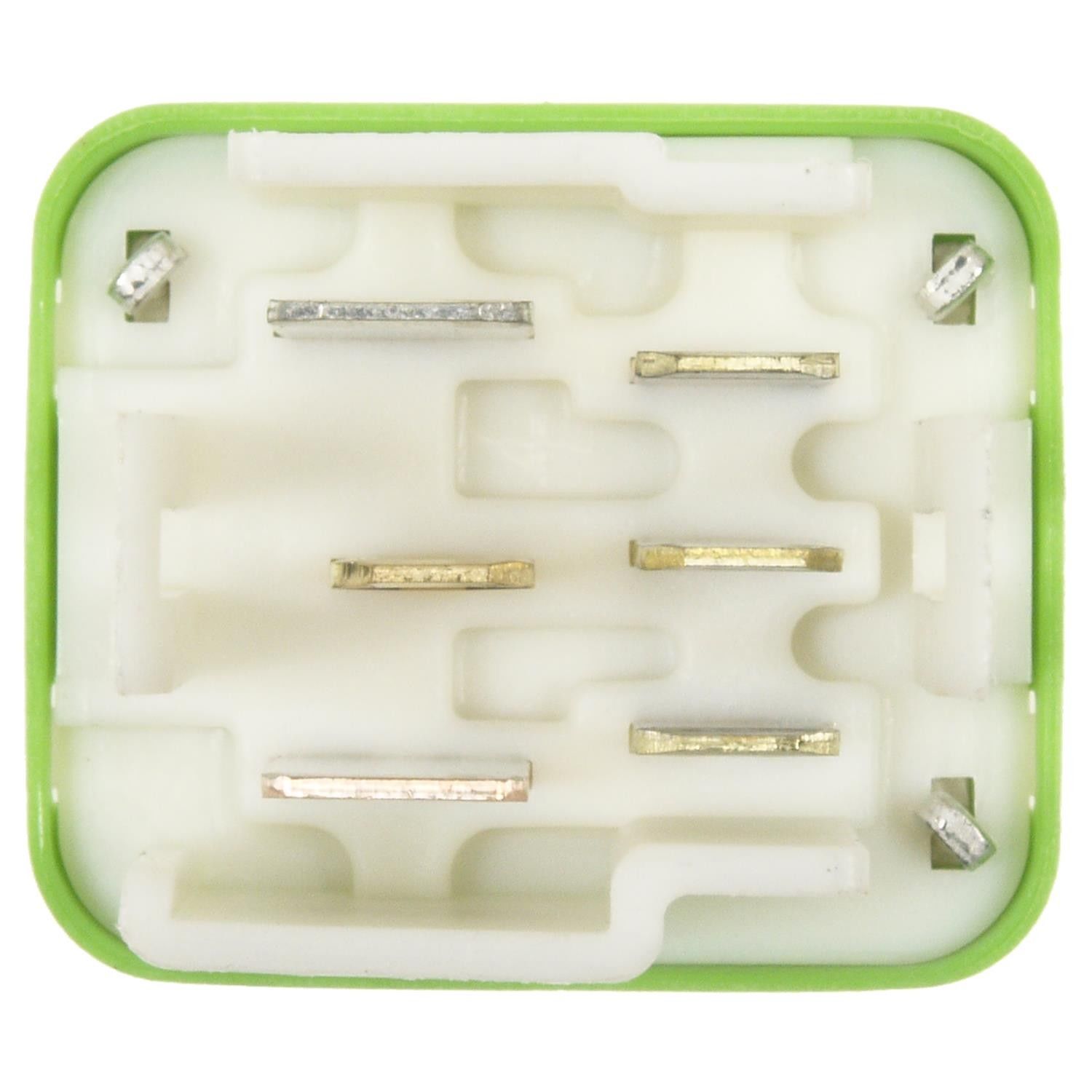 Intermotor ABS Relay RY-853