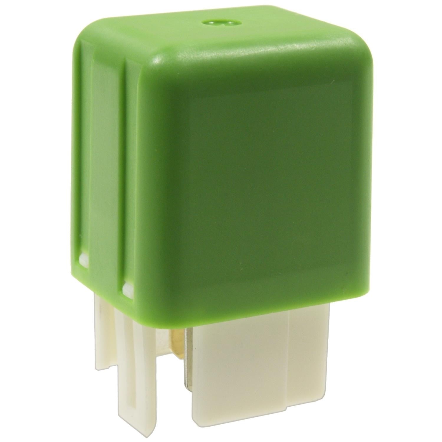 Intermotor ABS Relay RY-853