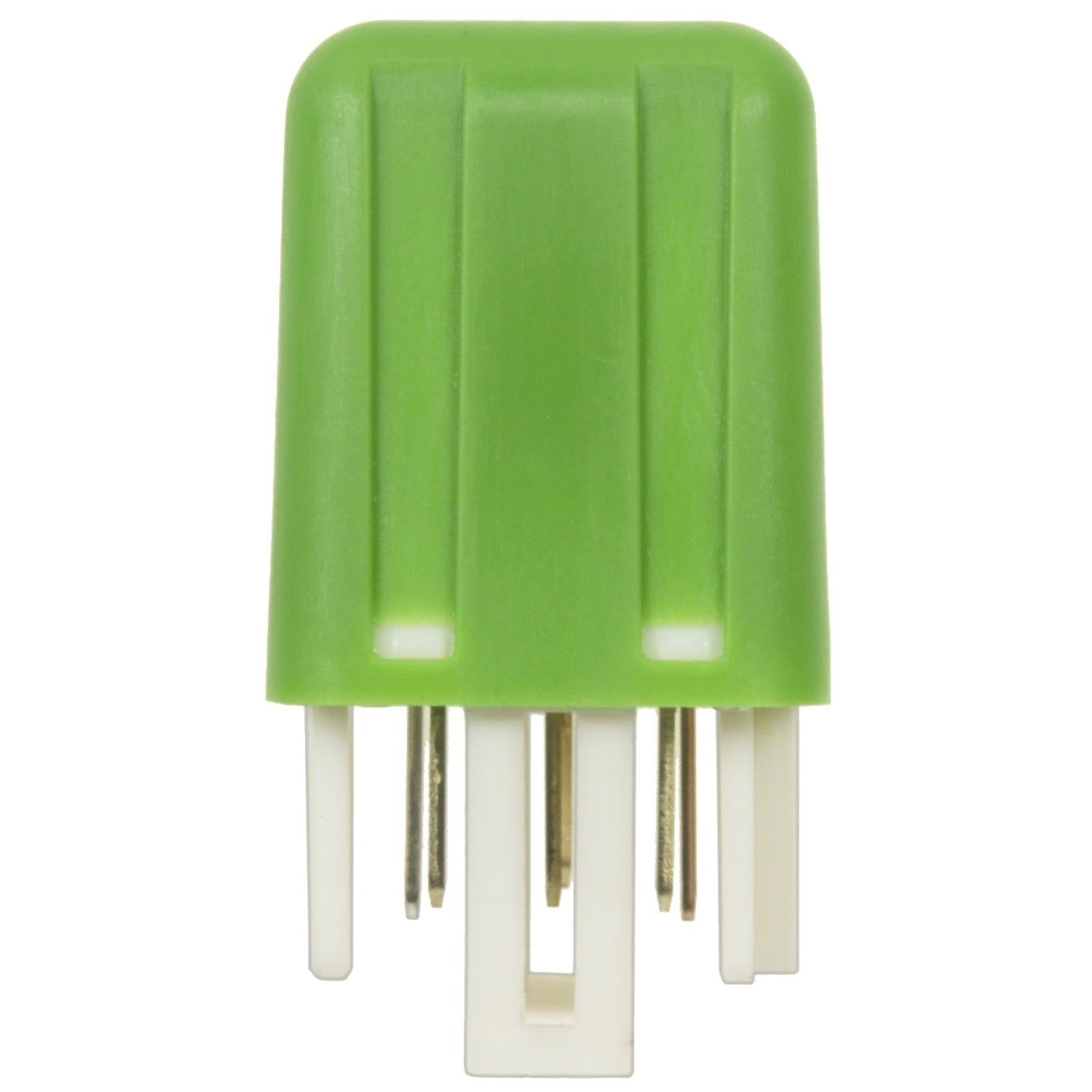 Intermotor ABS Relay RY-853