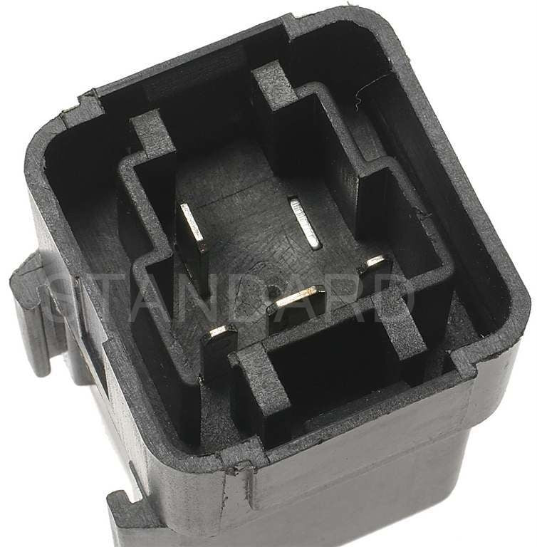 Standard Ignition HVAC Automatic Temperature Control (ATC) Relay RY-85