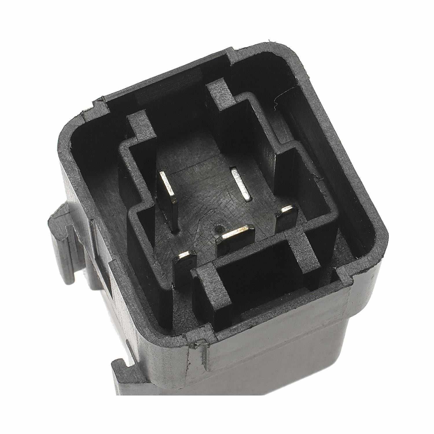 Standard Ignition HVAC Automatic Temperature Control (ATC) Relay RY-85