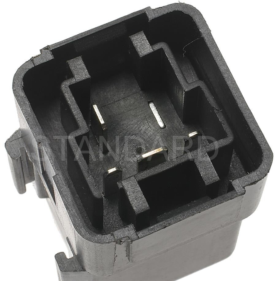 Standard Ignition HVAC Automatic Temperature Control (ATC) Relay RY-85
