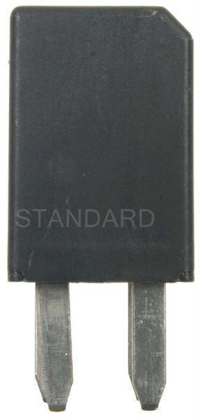 Standard Ignition HVAC Automatic Temperature Control (ATC) Relay RY-862