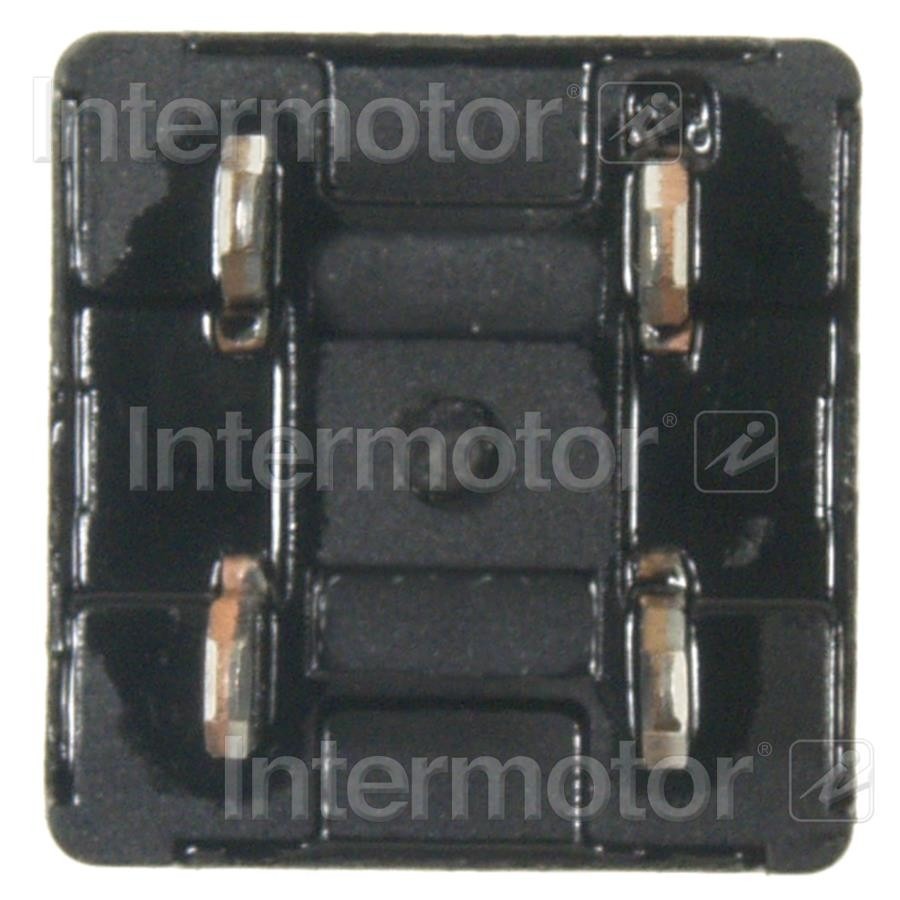 Standard Ignition HVAC Automatic Temperature Control (ATC) Relay RY-862