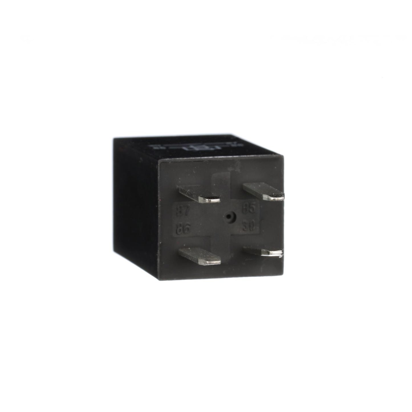 Standard Ignition HVAC Automatic Temperature Control (ATC) Relay RY-862