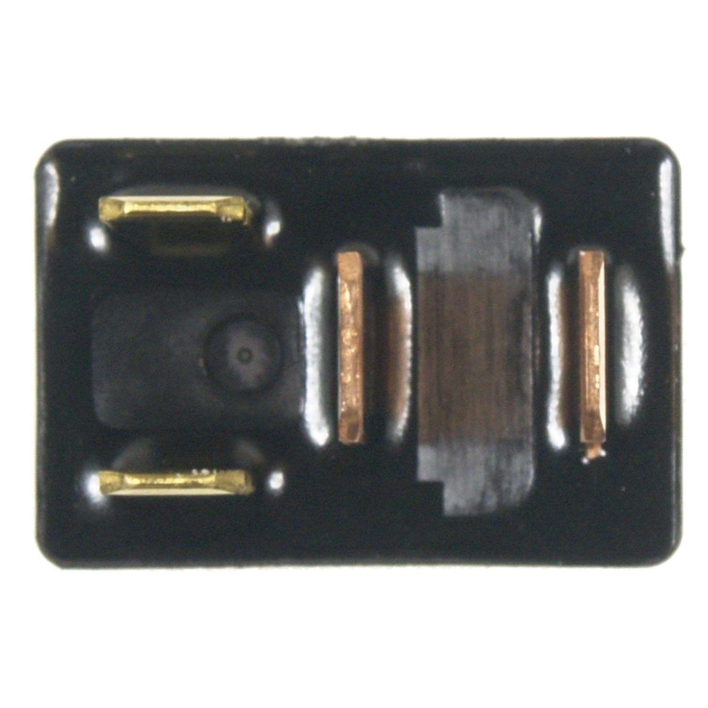 Intermotor Fuel Pump Relay RY-865