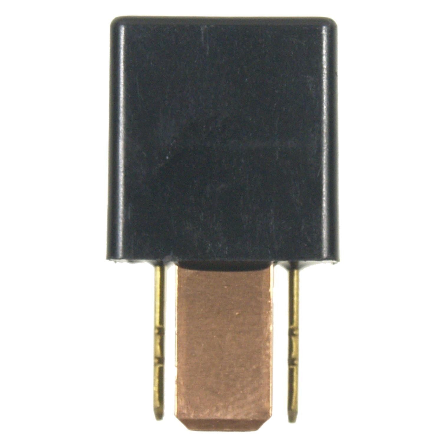 Intermotor Fuel Pump Relay RY-865