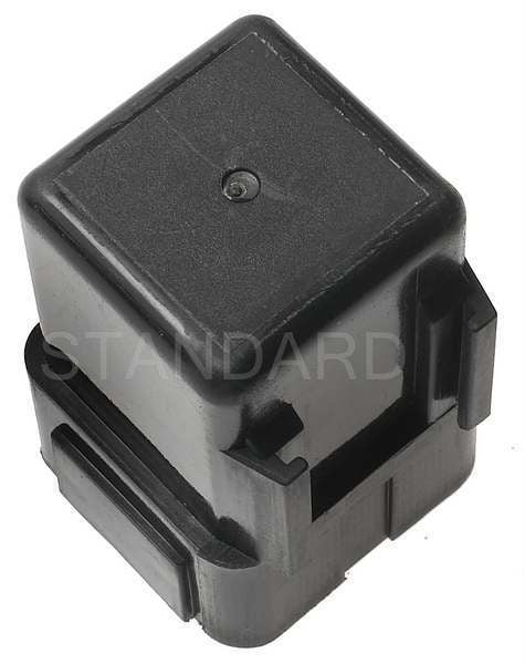 Standard Ignition Fuel Pump Relay RY-86