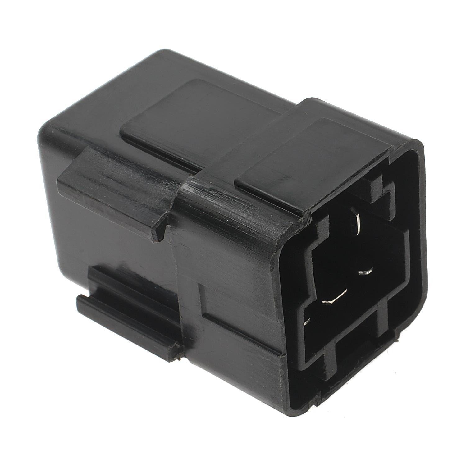 Standard Ignition Fuel Pump Relay RY-86