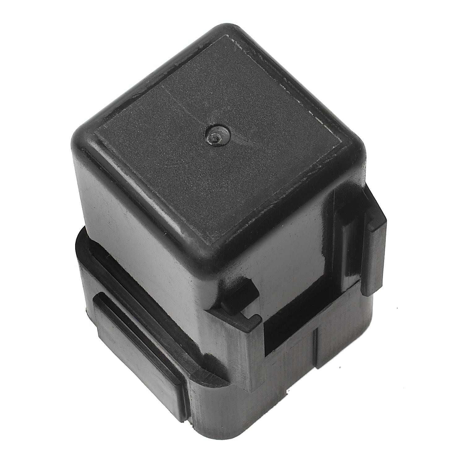 Standard Ignition Fuel Pump Relay RY-86