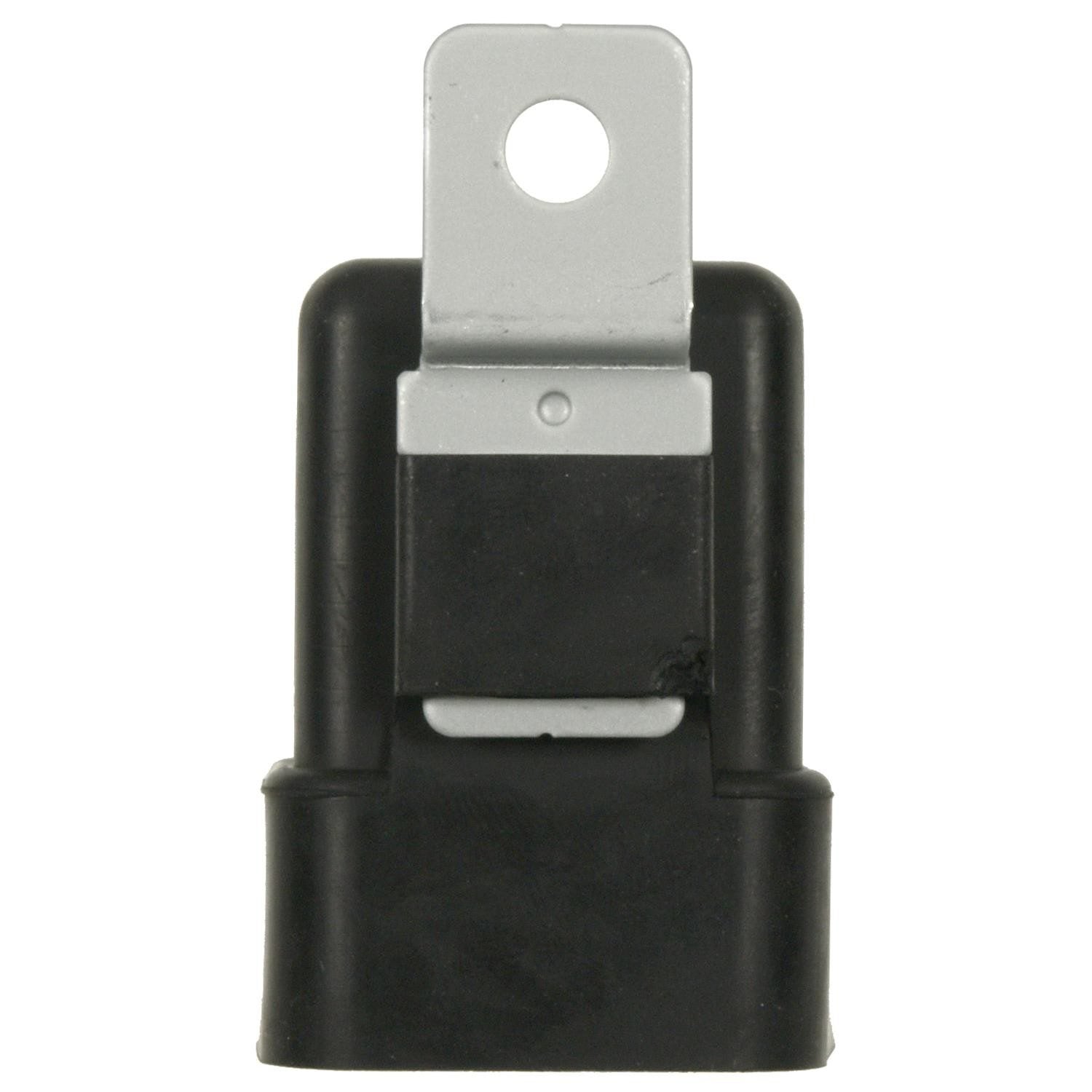 Intermotor HVAC Automatic Temperature Control (ATC) Relay RY-874