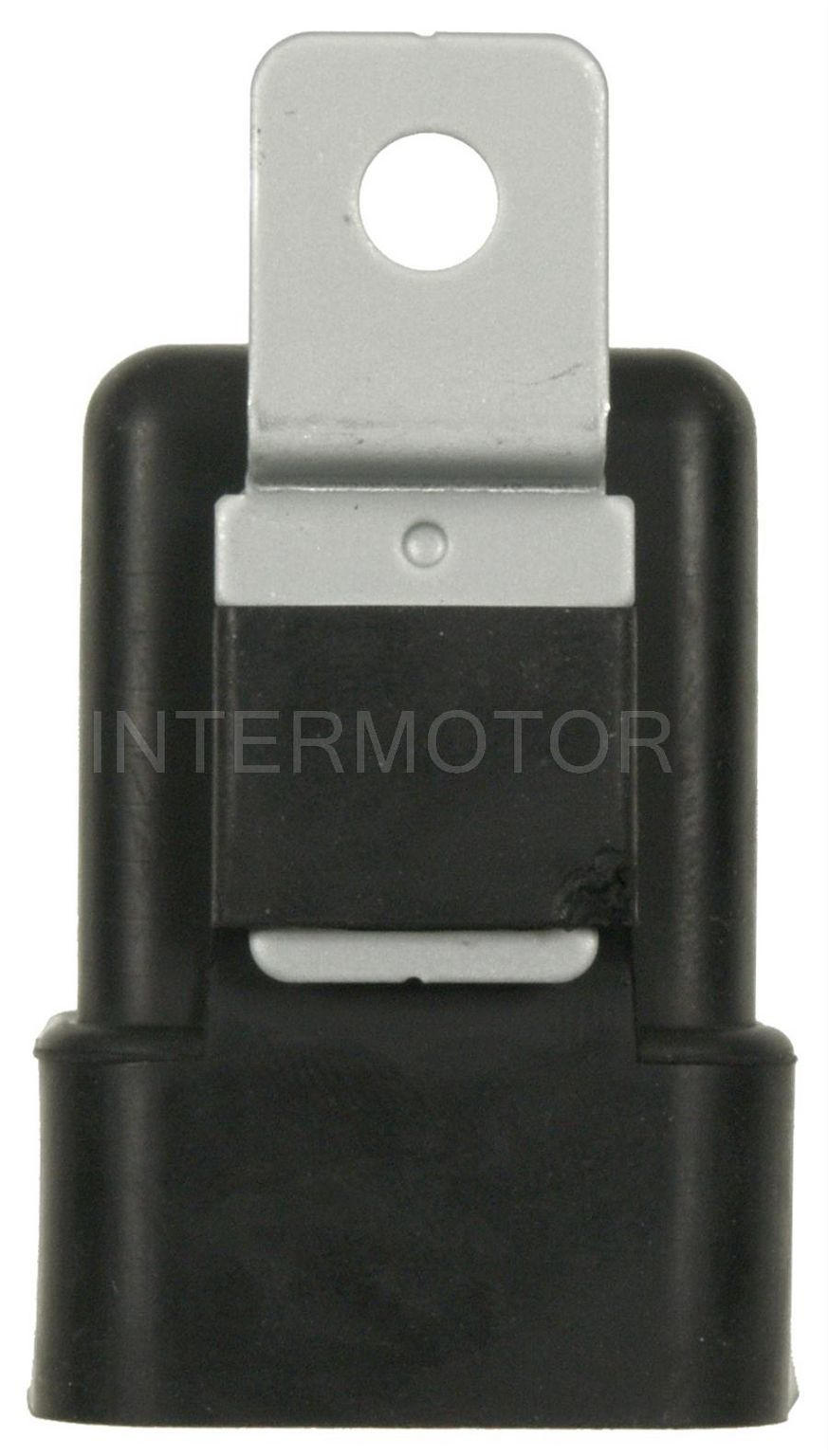 Intermotor HVAC Automatic Temperature Control (ATC) Relay RY-874