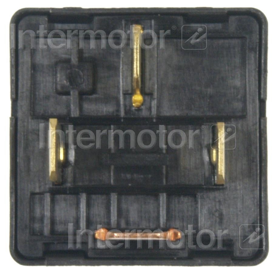 Intermotor Computer Control Relay RY-876