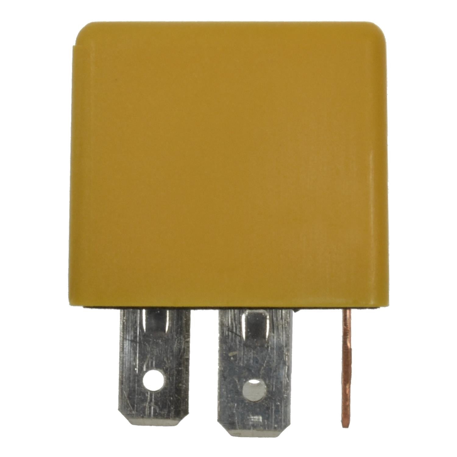 Intermotor Computer Control Relay RY-876