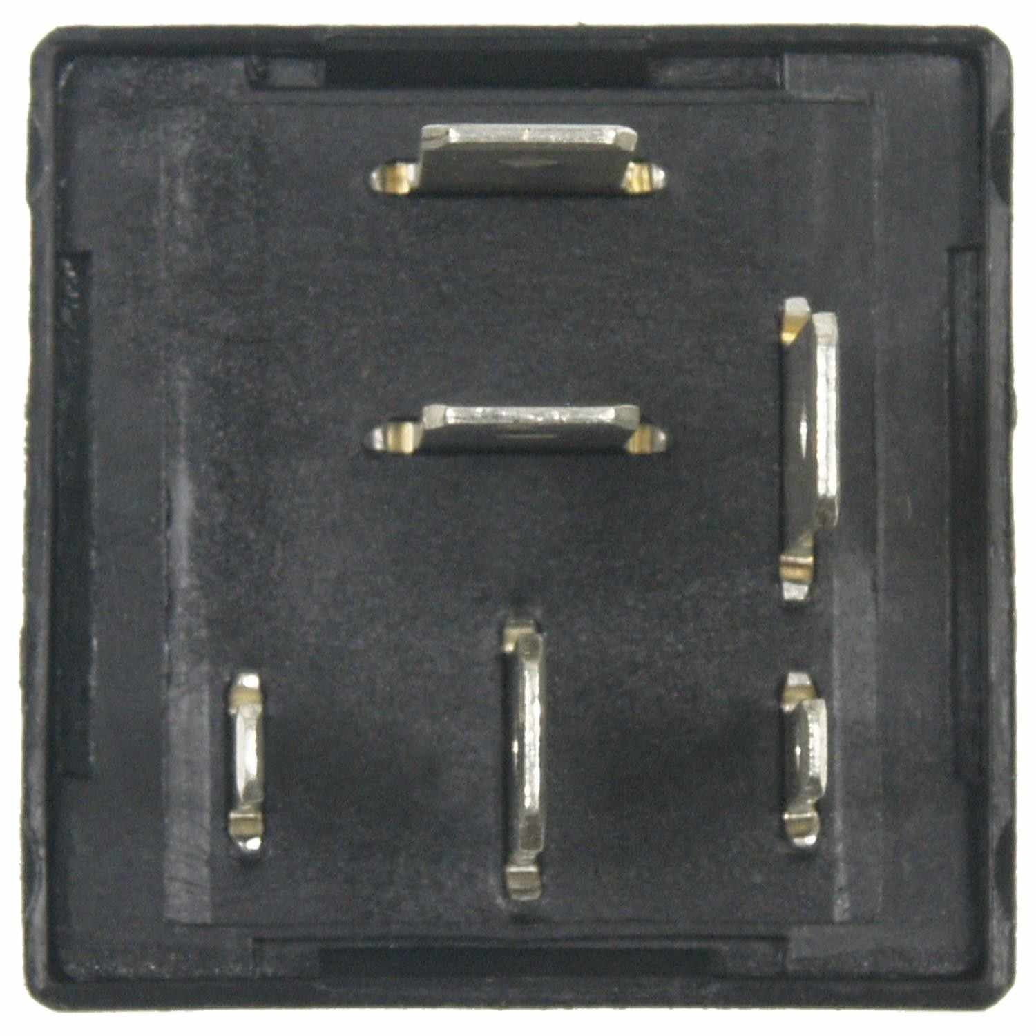 Intermotor Cruise Control Relay RY-881