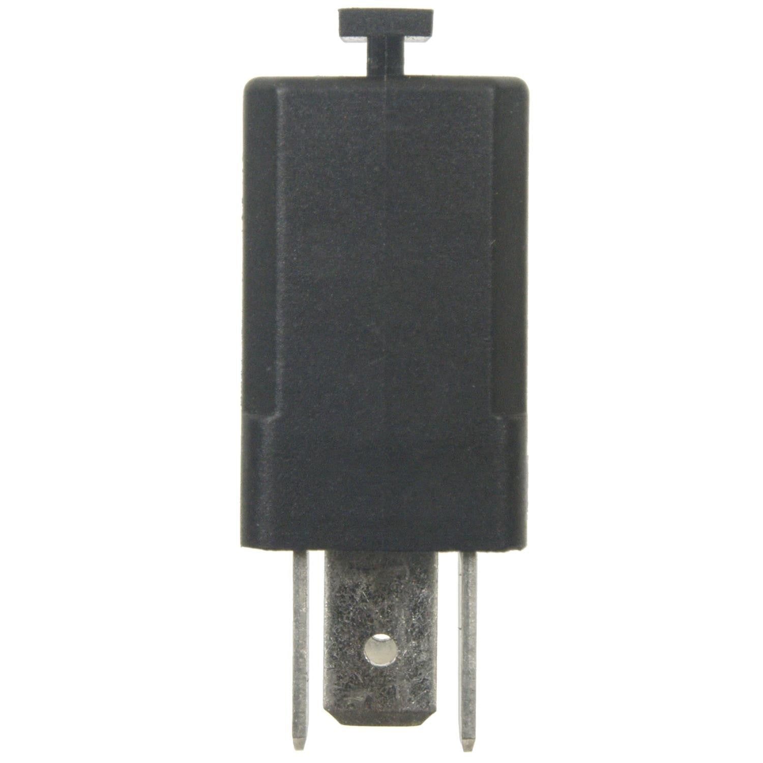 Intermotor Fuel Pump Relay RY-882