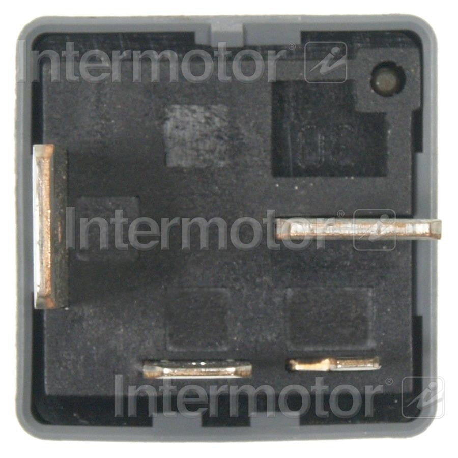 Intermotor Computer Control Relay RY-884