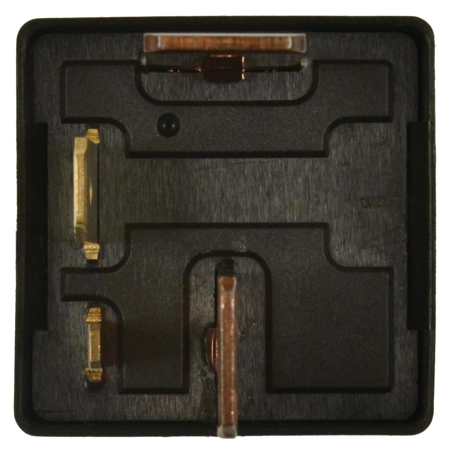 Intermotor Computer Control Relay RY-884