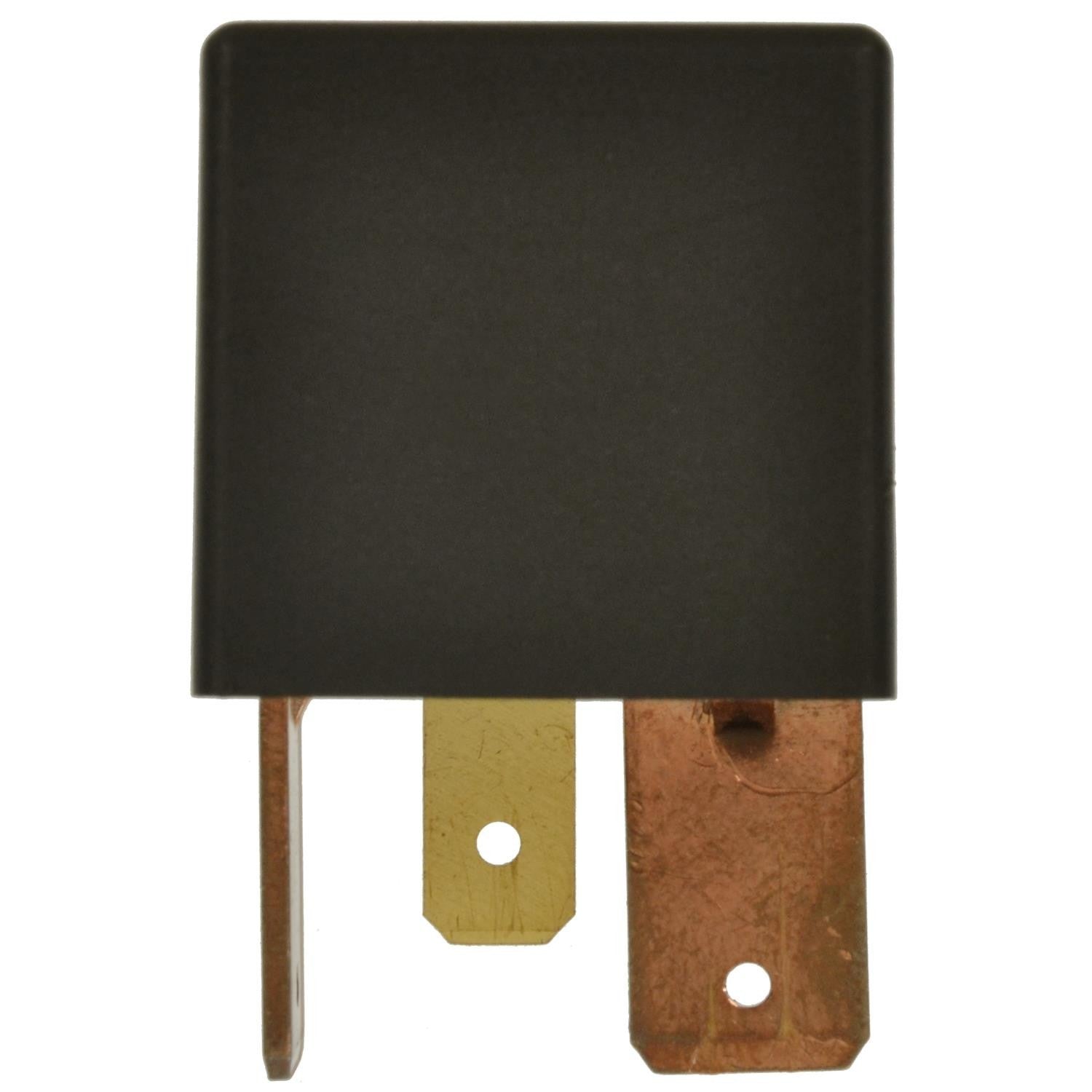 Intermotor Computer Control Relay RY-884