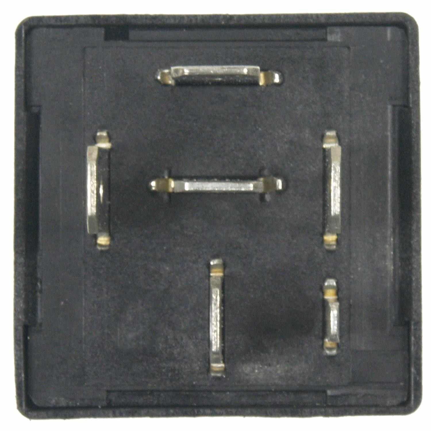 Intermotor Engine Cooling Fan Motor Relay RY-889