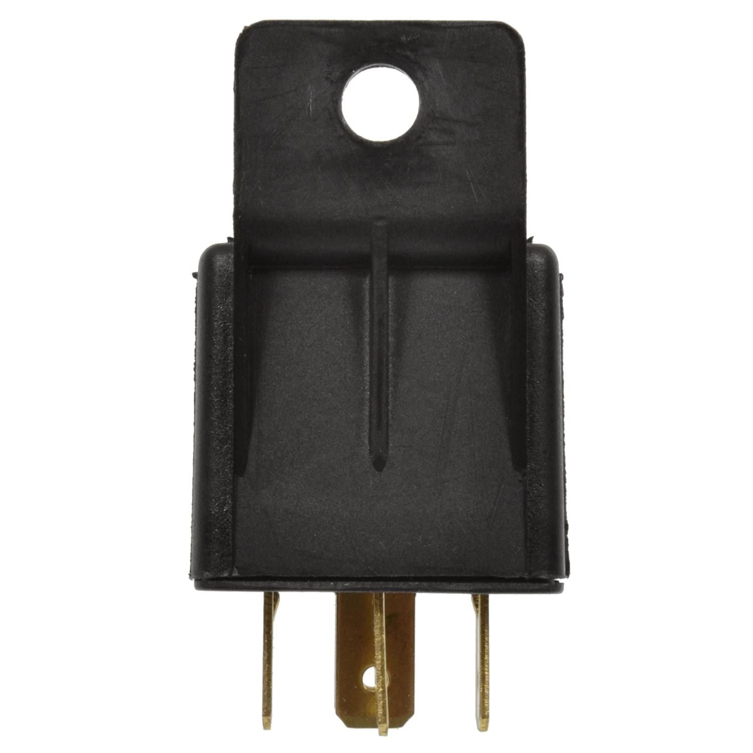 Standard Ignition HVAC Relay RY-88