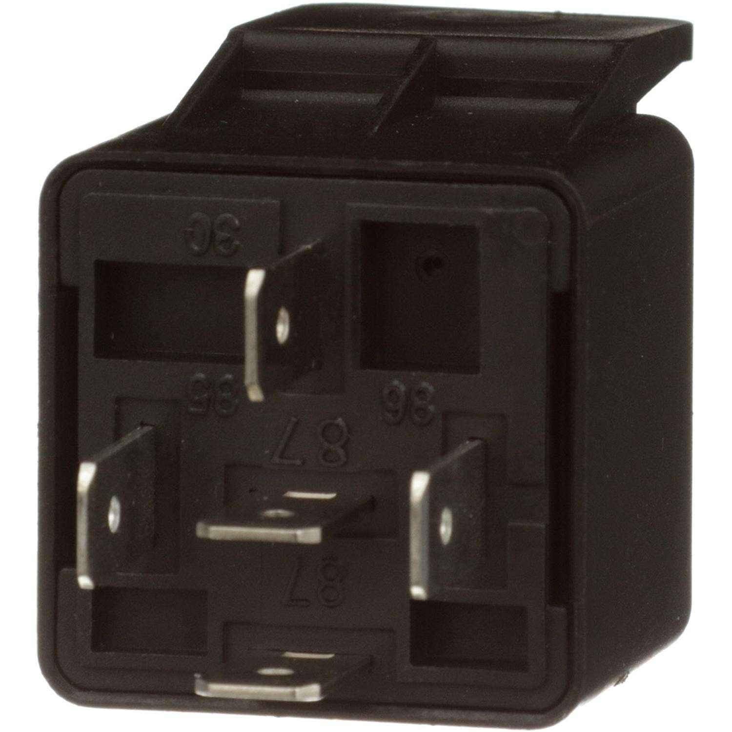 Standard Ignition HVAC Relay RY-88