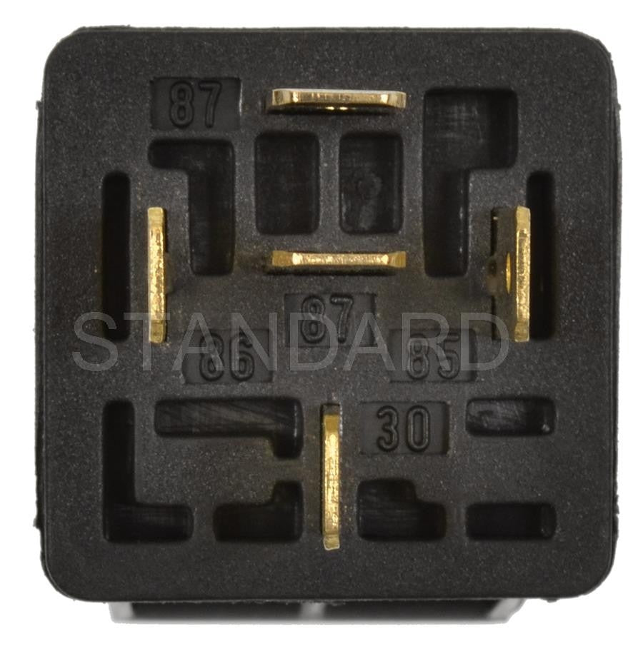 Standard Ignition HVAC Relay RY-88