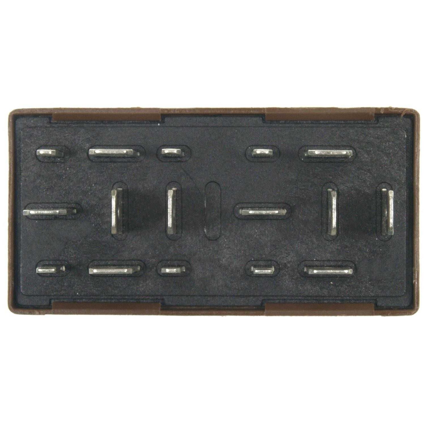 Intermotor Windshield Washer Relay RY-892
