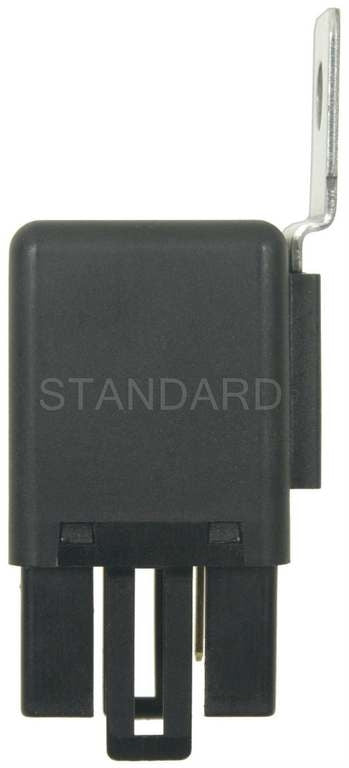Intermotor HVAC Automatic Temperature Control (ATC) Relay RY-897