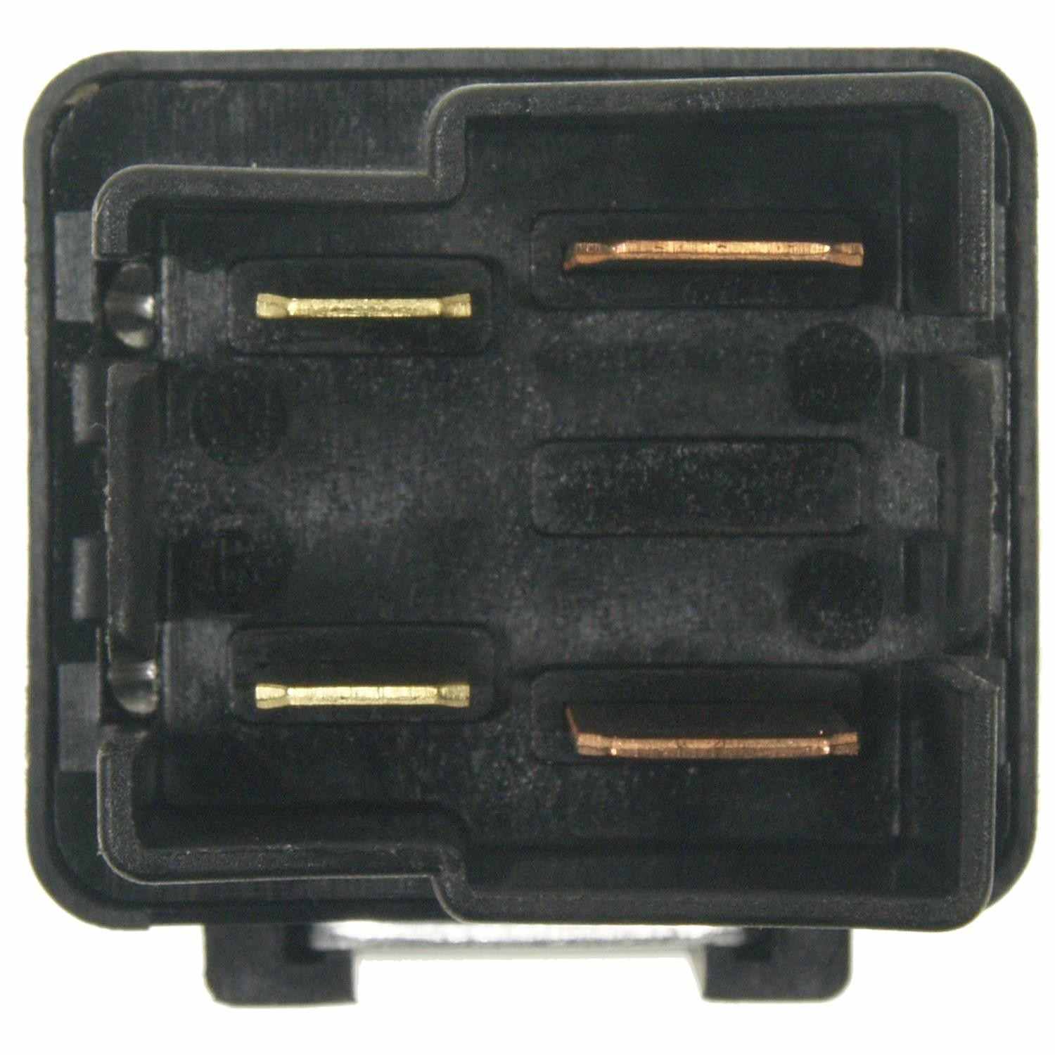 Intermotor HVAC Automatic Temperature Control (ATC) Relay RY-897