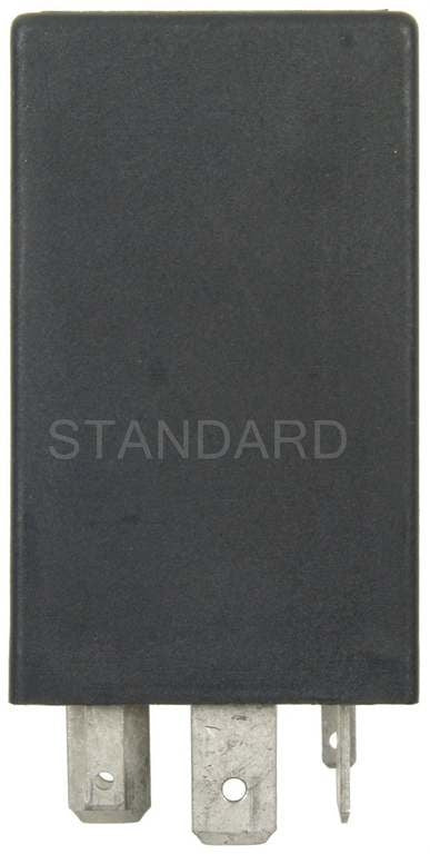 Intermotor A/C Compressor Control Relay RY-899