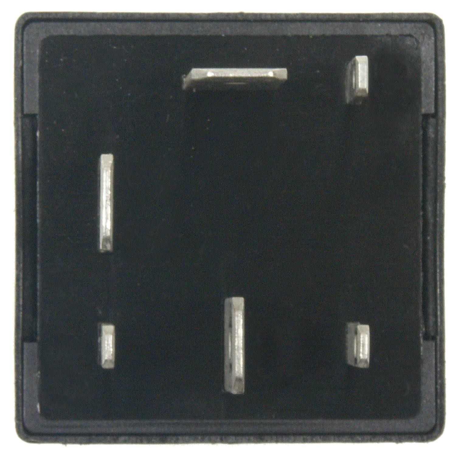 Intermotor A/C Compressor Control Relay RY-899