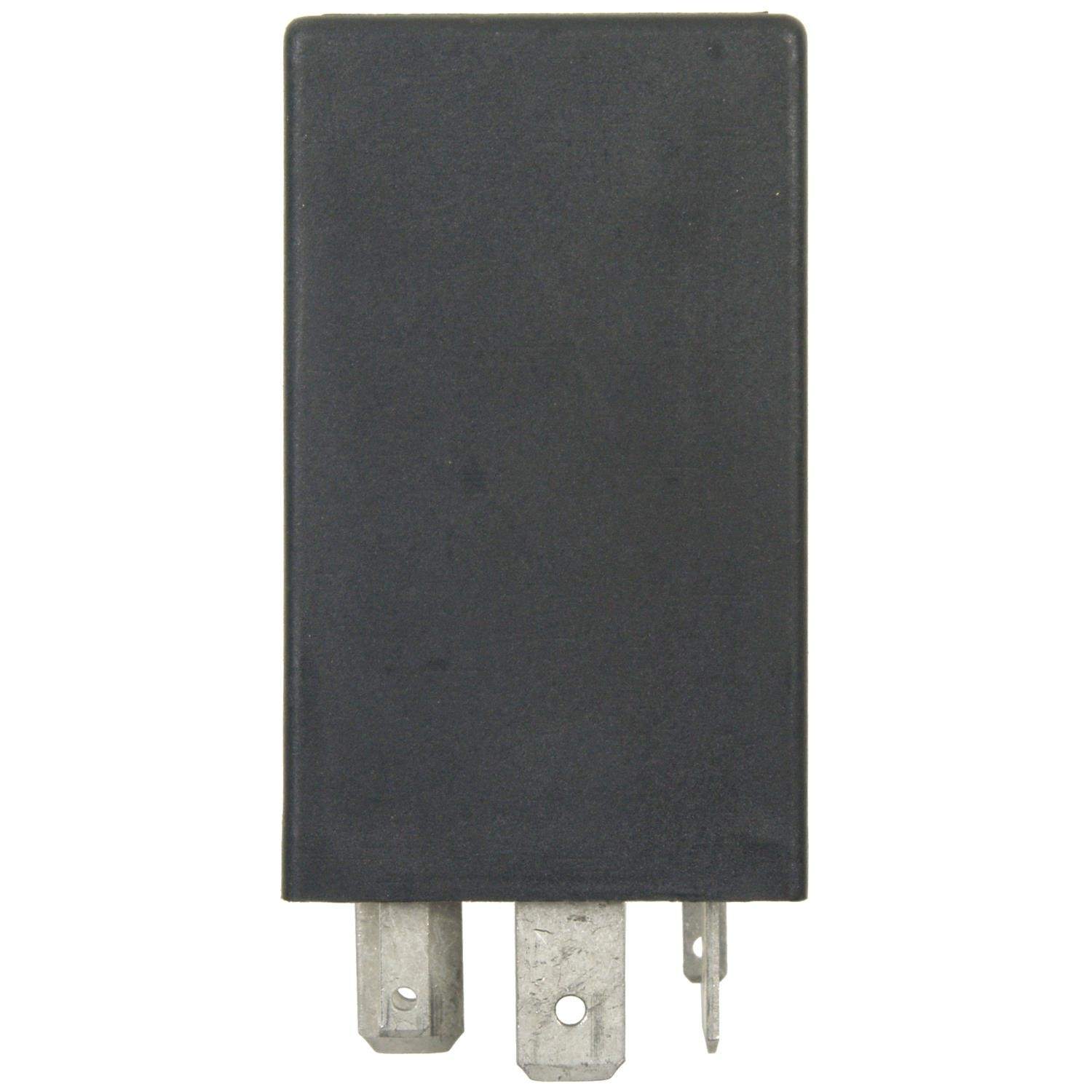 Intermotor A/C Compressor Control Relay RY-899