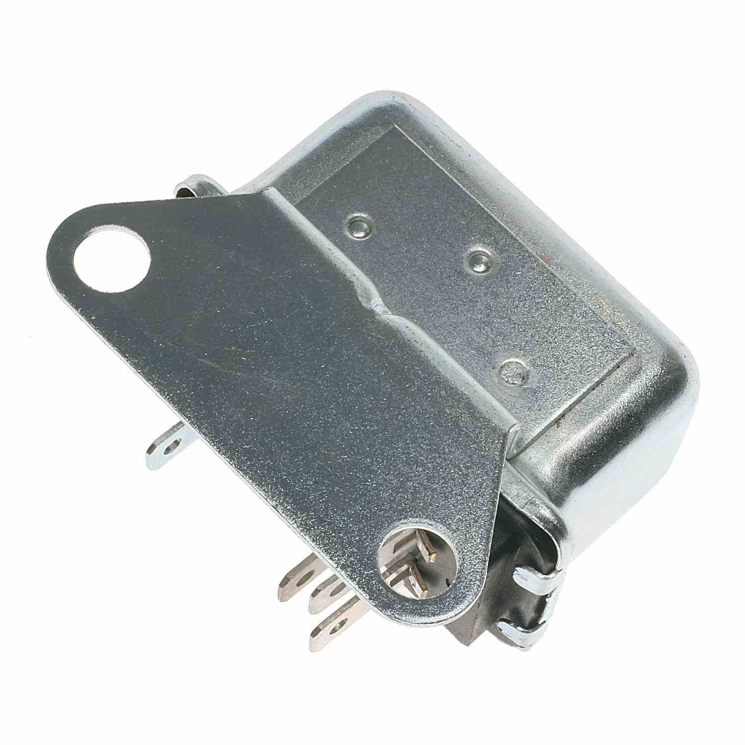 Standard Ignition HVAC Automatic Temperature Control (ATC) Relay RY-8