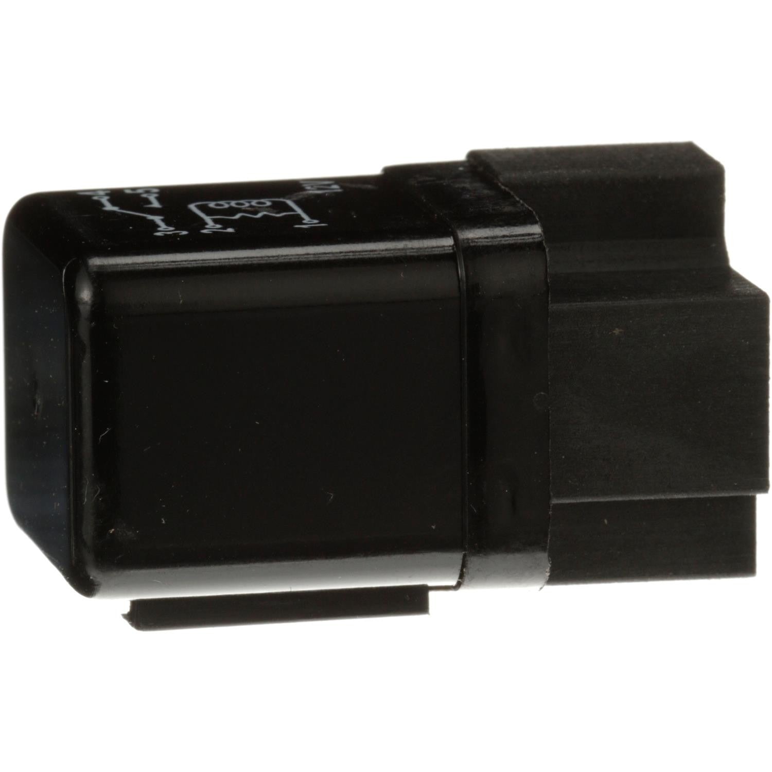 Intermotor HVAC Blower Motor Relay RY-90