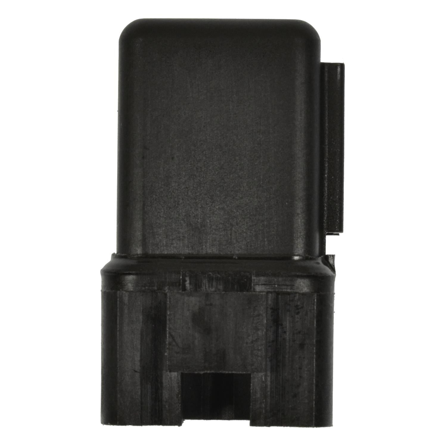 Intermotor HVAC Blower Motor Relay RY-90