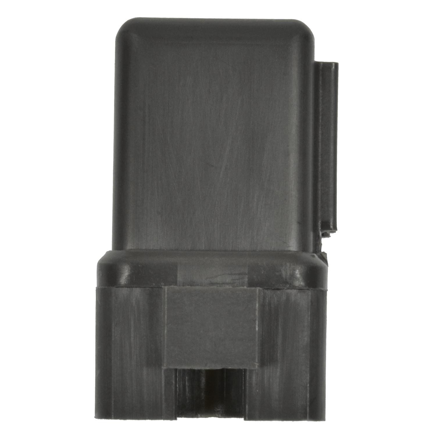 Intermotor A/C Compressor Control Relay RY-91